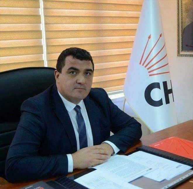 Gazeteciler  İçin Teklif Verdi