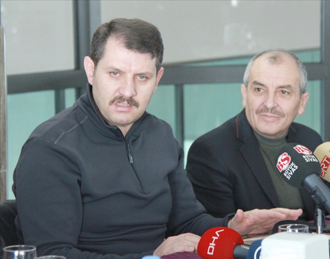 Geri Adım  Atmak Yok