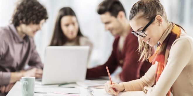 Üniversite, Lisansüstü  Öğrenci Alımı Yapacak
