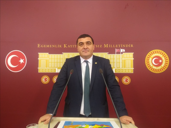 Tıbbi Yetersizlik  Ölüm Getirdi--Video