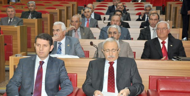Çok İyi Durumdayız