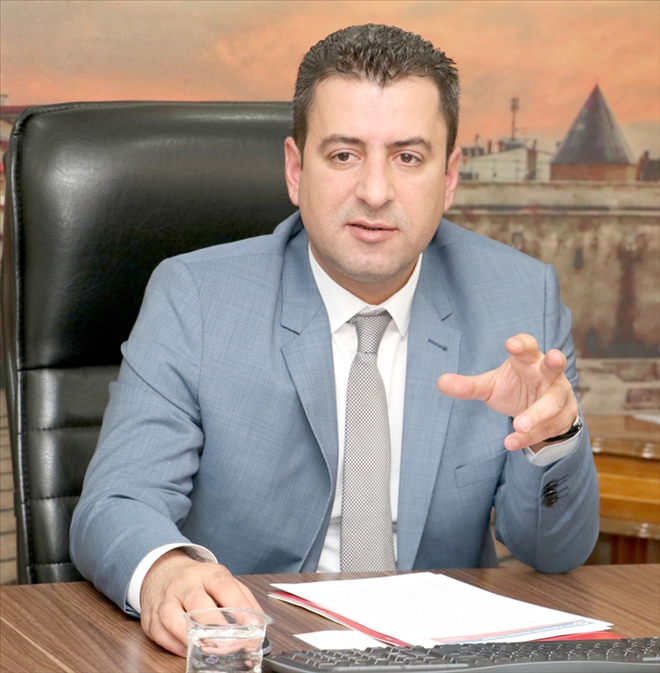 Veremeyecek  Hesabımız Yok