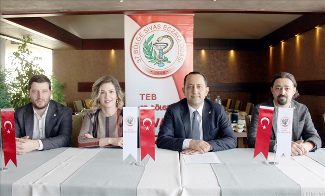 Çözüm Üretmeyi Amaçlıyoruz--Video
