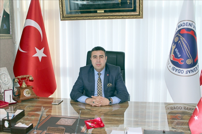 Çocuklarınıza  Zanaat Öğretin