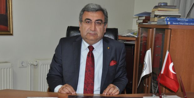 Ucuz Etin Yahnisi Olmaz