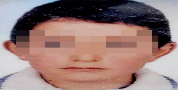 Çakmak Gazı Çeken Genç Yaşamını Yitirdi 
