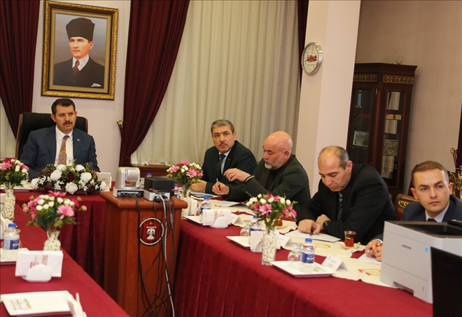 125 Bin Öğrenciye Ulaşıldı