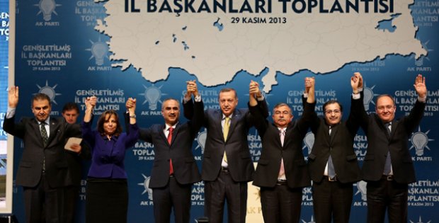 Sivas´a Güveniyorum