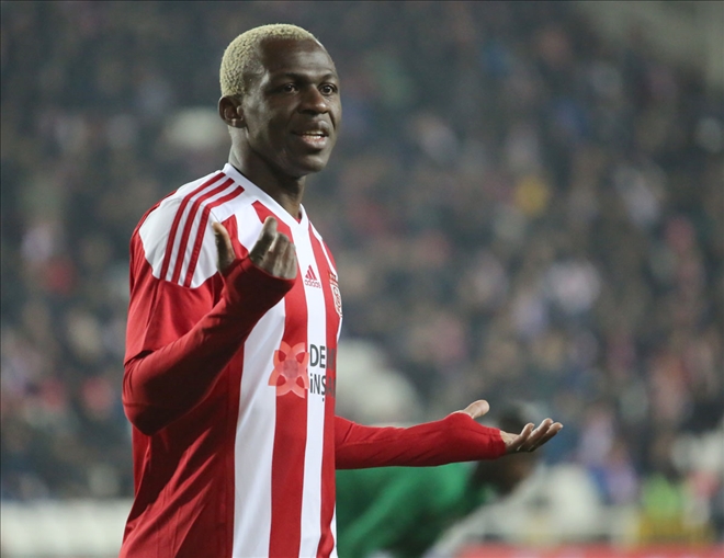 Kone Şoku! 4 Hafta Yok