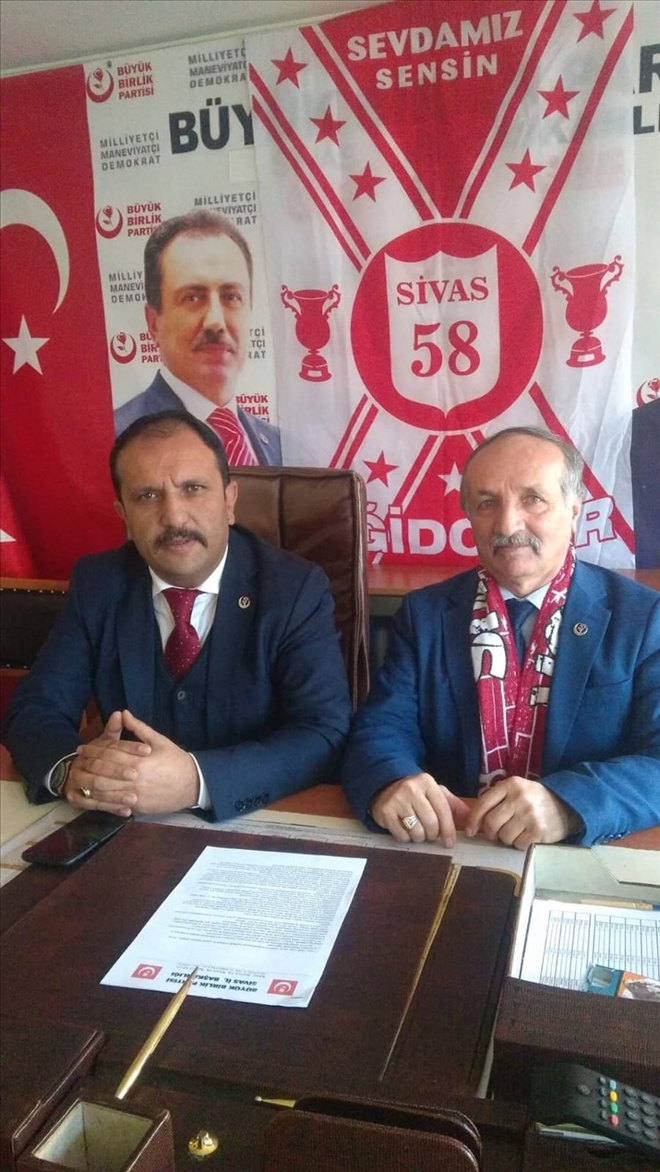 Temennimiz Şampiyon Olması