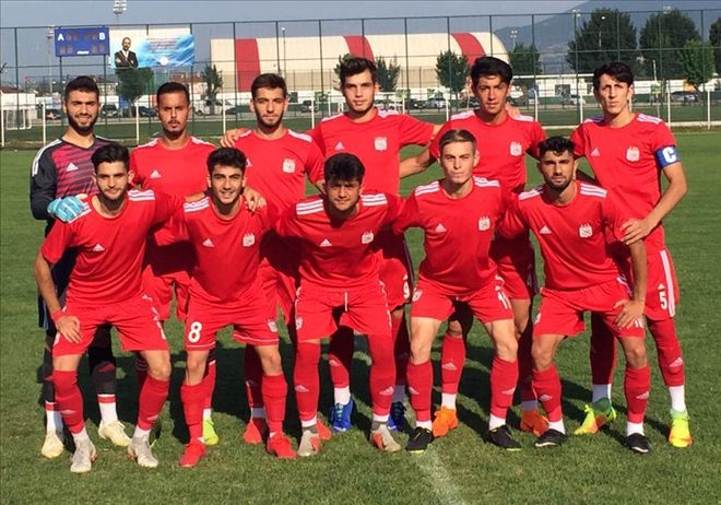 Yiğido´ya 4´lük Tarife