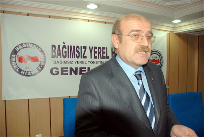Çarşı Pazar  Cep Yakıyor