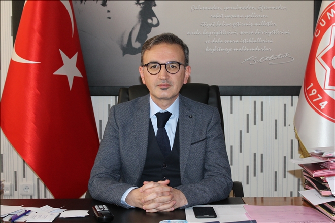 Kesinlikle  Doğru Değil