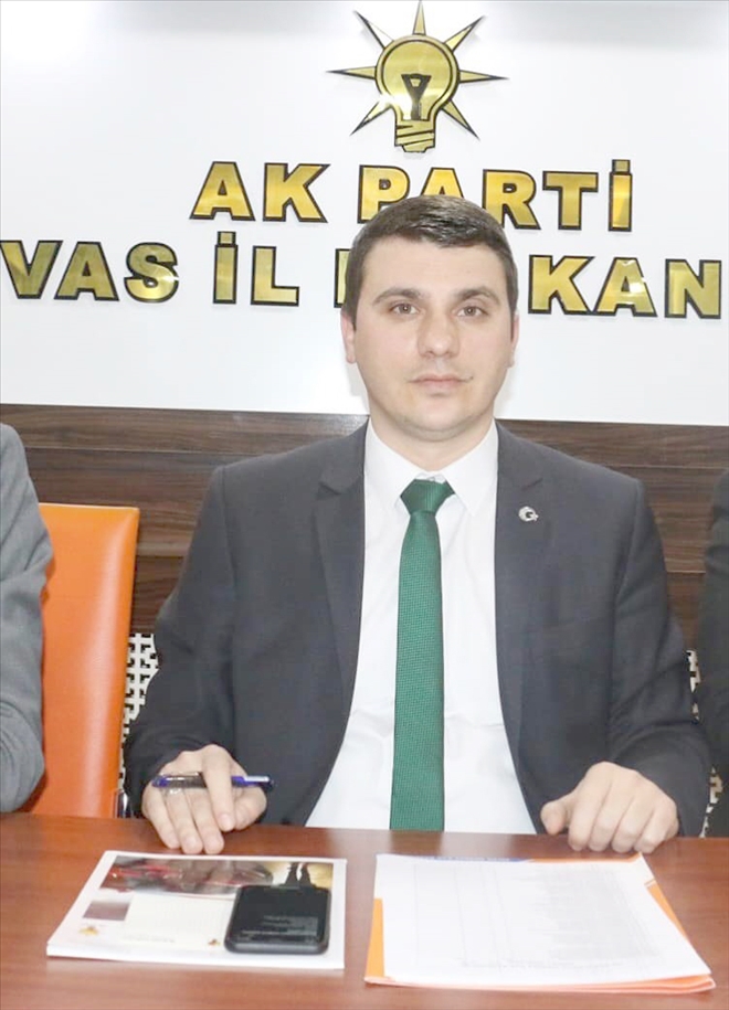 Kuruçay  İstifa Etti
