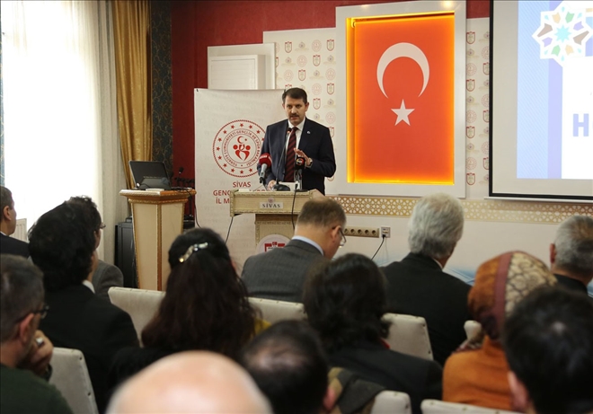 Spor Kültürü Güçlenecek