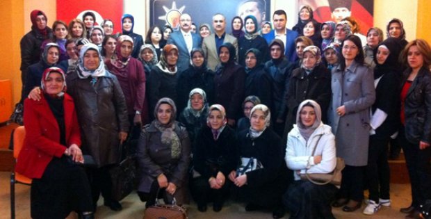 Sivas Daha İyi Olacak