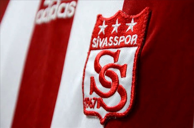 Yeter Artık!