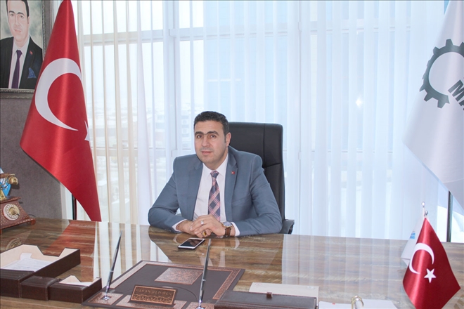 Aracın Altında  Ateş Yakmayın!