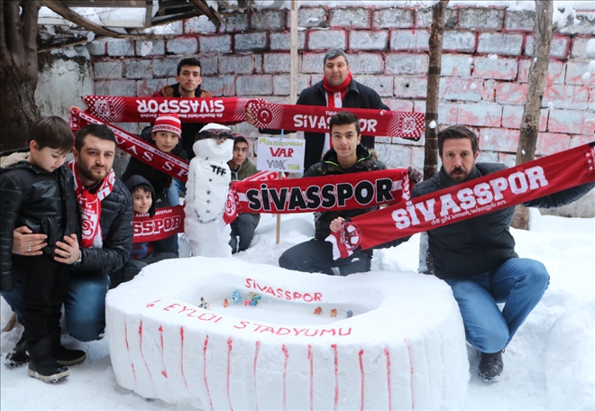 Miniklerden İlginç Tepki!
