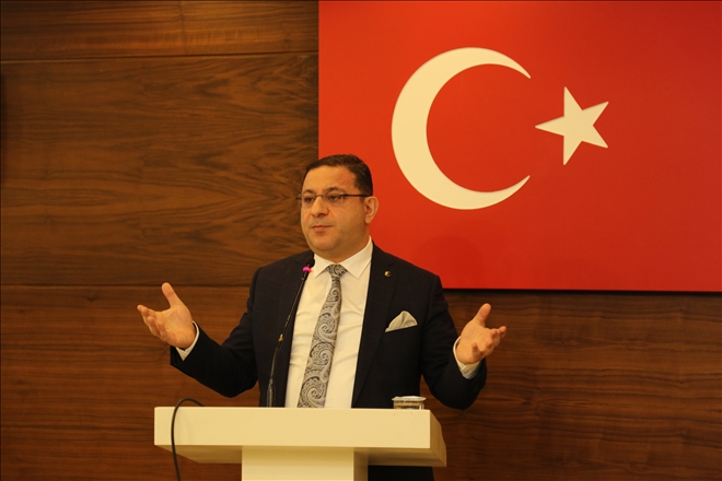 Kira Artışında  Vicdanlı Olun