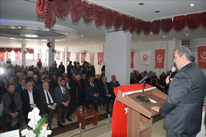 Borçlar Faizsiz Ertelenmeli