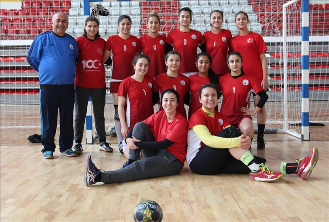 Belediyespor Maç Oynamadı