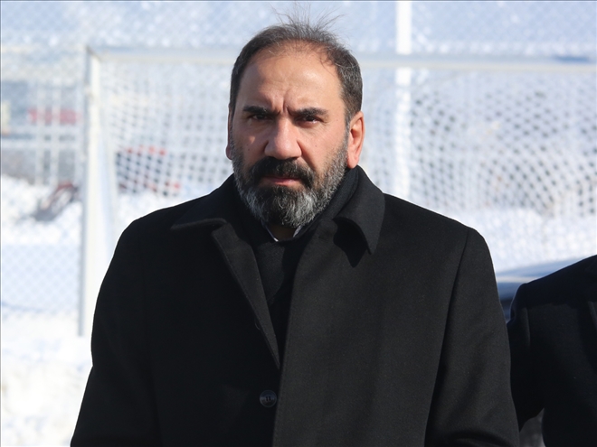 Otyakmaz, Sessizliğini Bozdu! Futboldan Soğudum