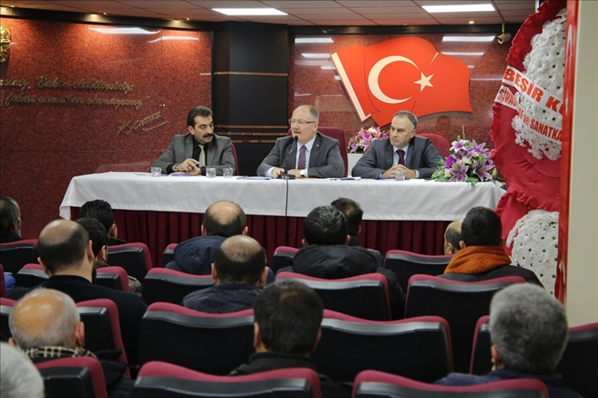 Fix Taksi Mağdur Ediyor
