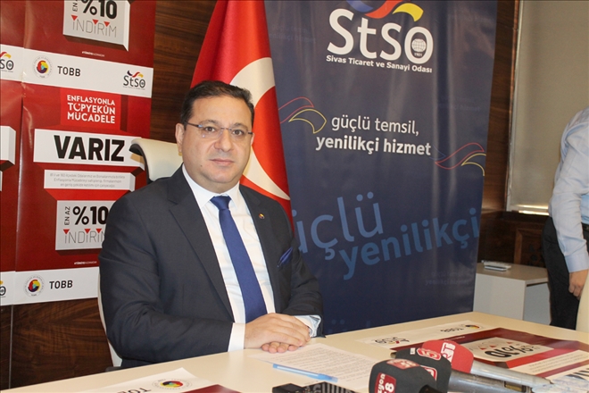Hakkaniyetli Davranın