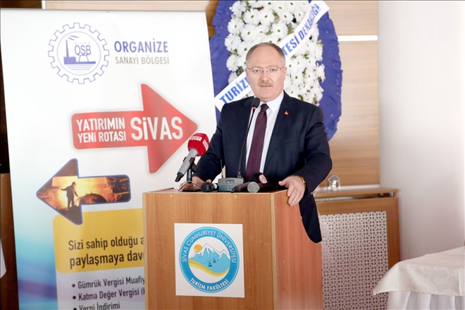 Süreci Takip  Ediyoruz