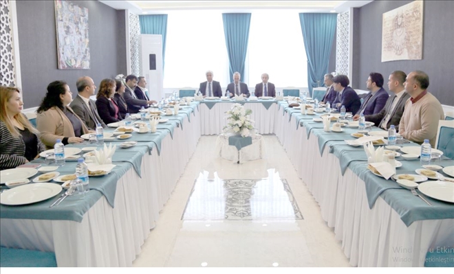 Patent Ticarileşince  Fayda Sağlayacak--Video