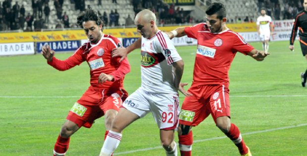 Yiğido Ağır Yaralı