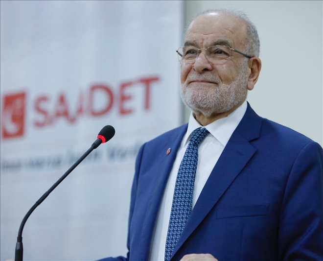 Üretime Dönük  Yatırım Şart
