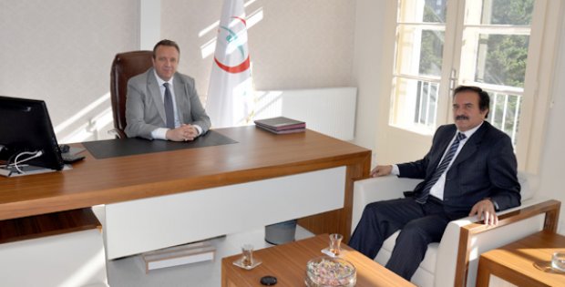 Hastanelerde Hacamat Ve Sülük Devri Başlıyor