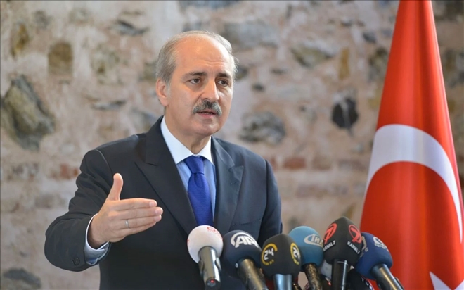 Kurtulmuş Sivas´ta