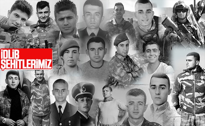 Kalleş Saldırı  Yüreğimizi Yaktı --Video