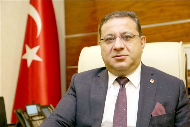Ülkemizin Yanındayız--Video