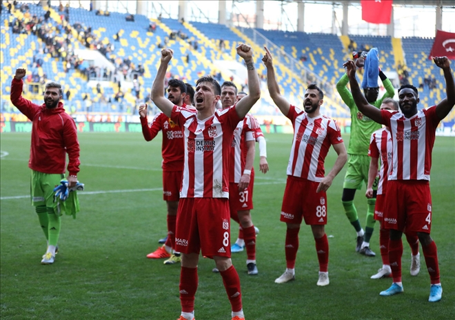 Yok Böyle Yarış!