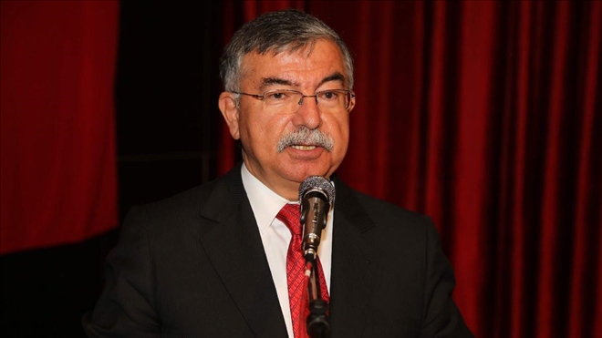 Yerli Silahlar  İntikam Alıyor