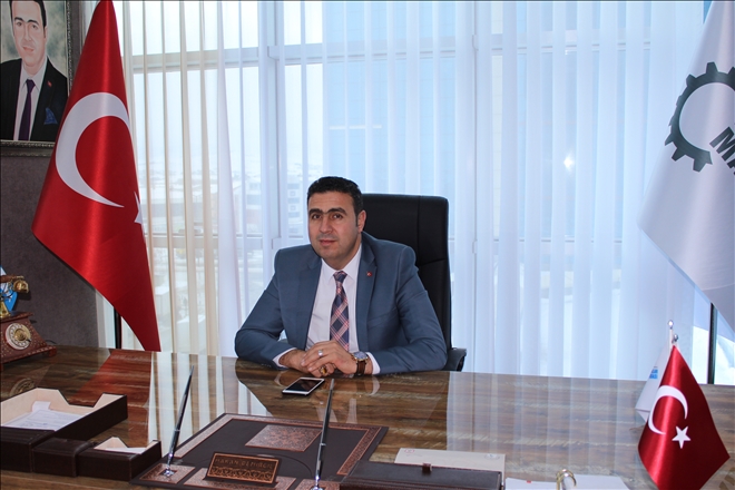 Çağdaş Toplumun Mimarları Kadınlardır