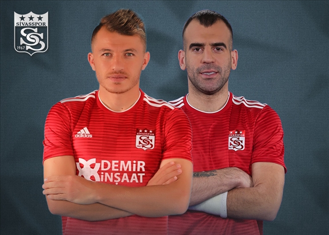 Yiğido´ya Sakatlık Şoku!
