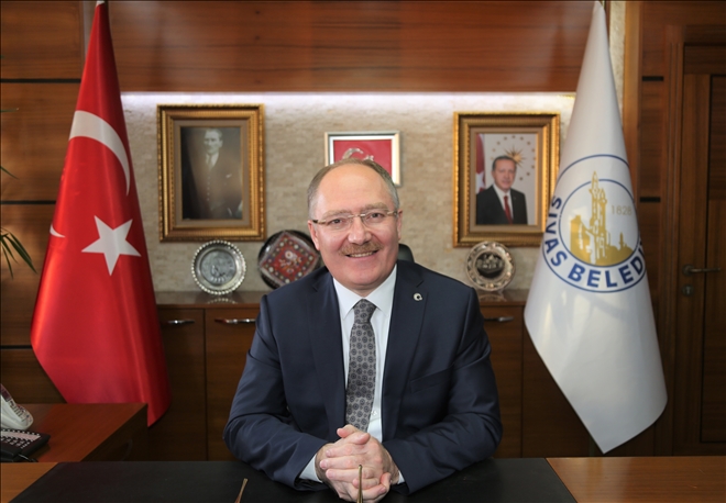 Kadınlar Günü  Kutlu Olsun