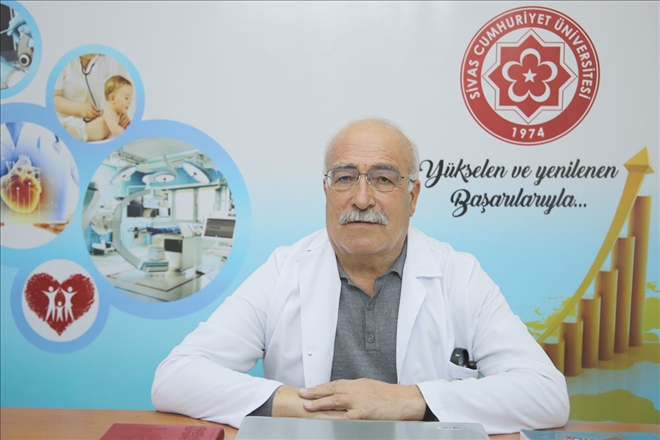 Vücudunuzu  Nemlendirin--Video