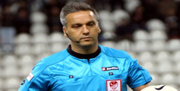 Zorlu Maç Abitoğlu´nun