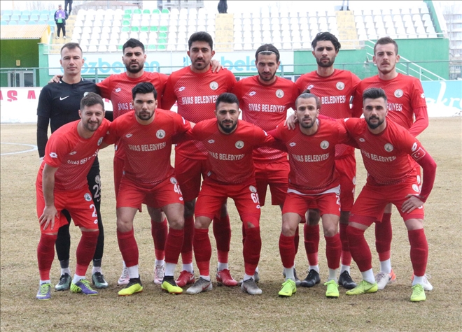 Kastamonu´yu Ağırlayacak