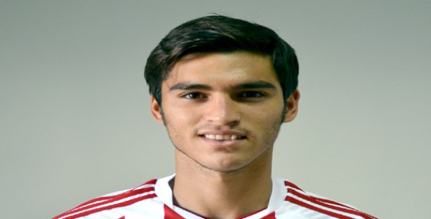 Yiğido´da Bir Ayrılık Daha