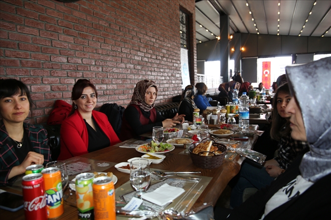 Yeni Anayasa Şart
