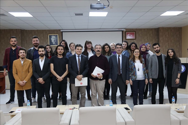 Alkol Bağımlılığı  Şiddeti Artırıyor