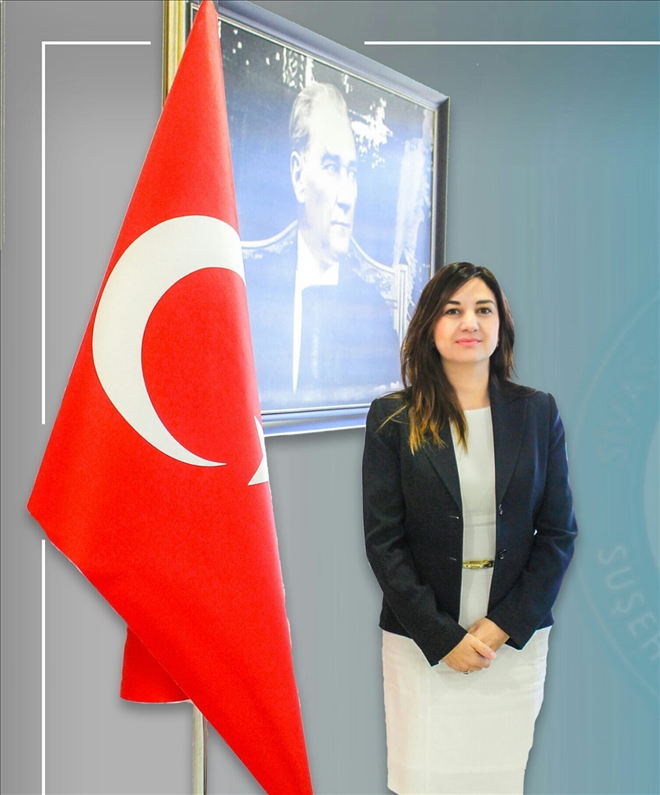 Emzirirken Maske Kullanın