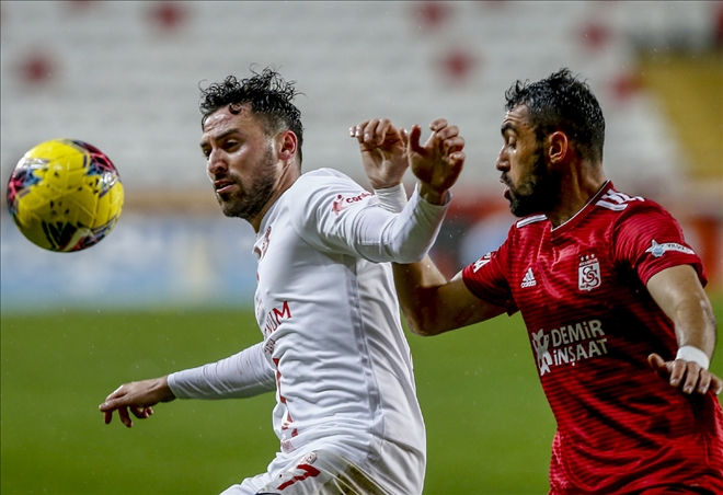 Yiğido 81´de Yıkıldı